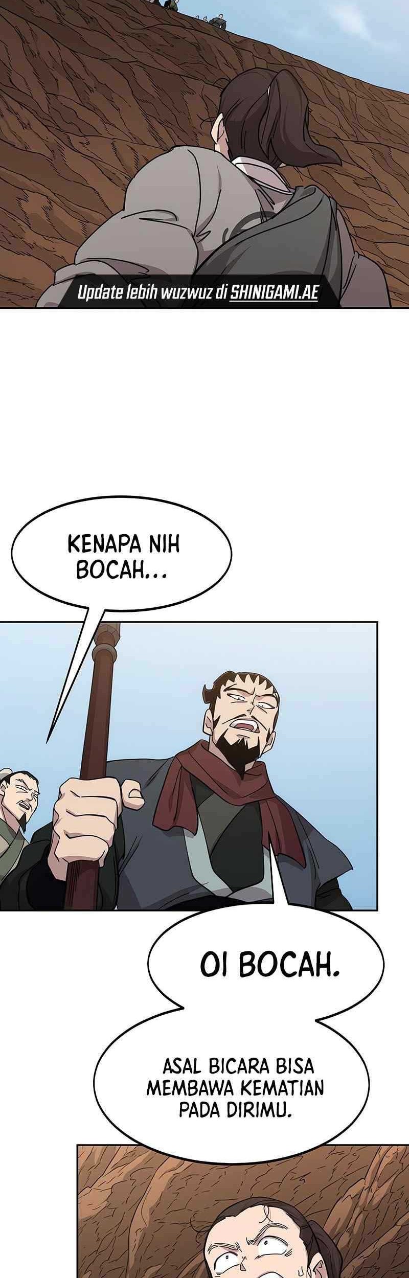 Halaman 101