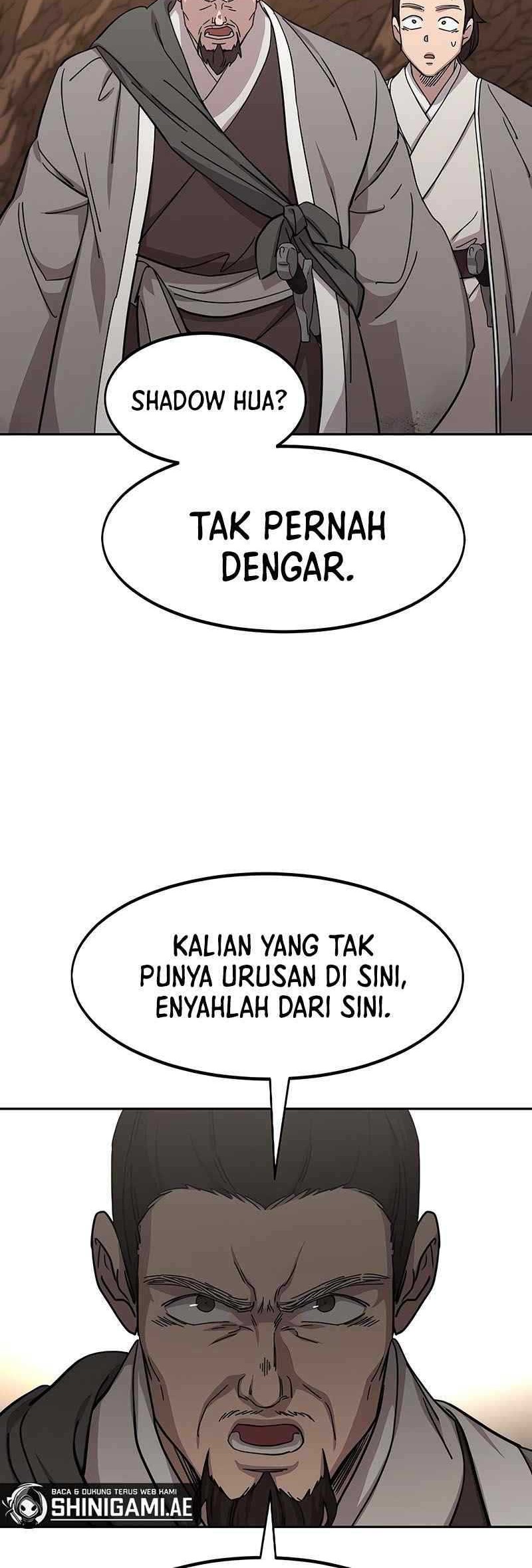 Halaman 103