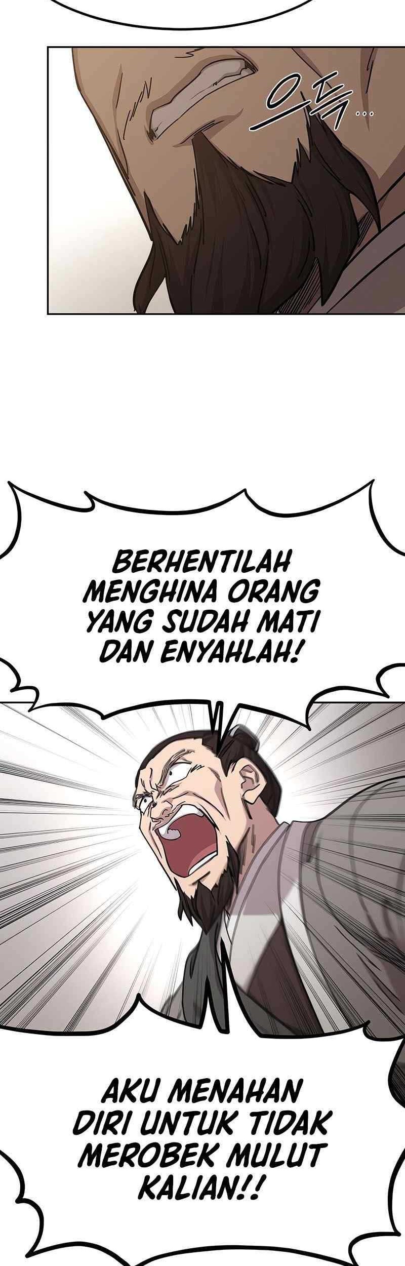 Halaman 105
