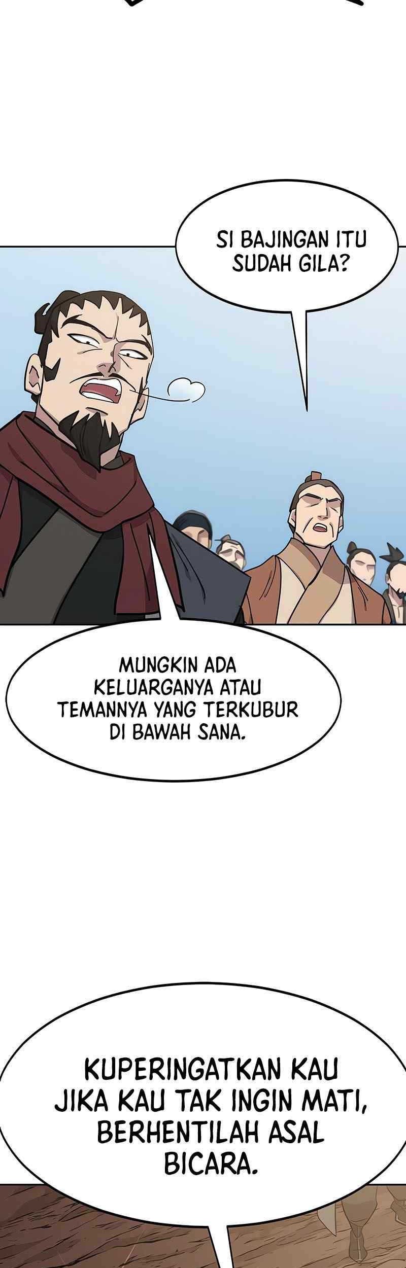 Halaman 106