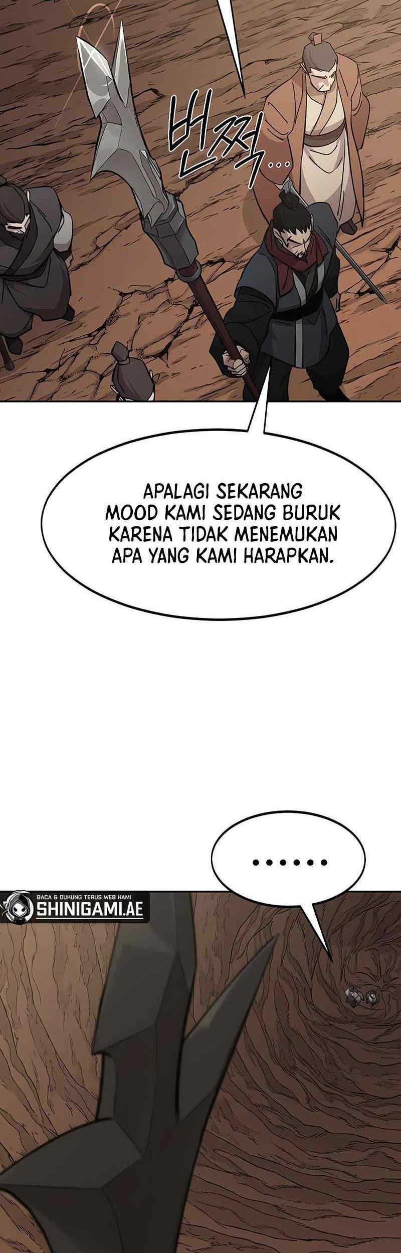 Halaman 107