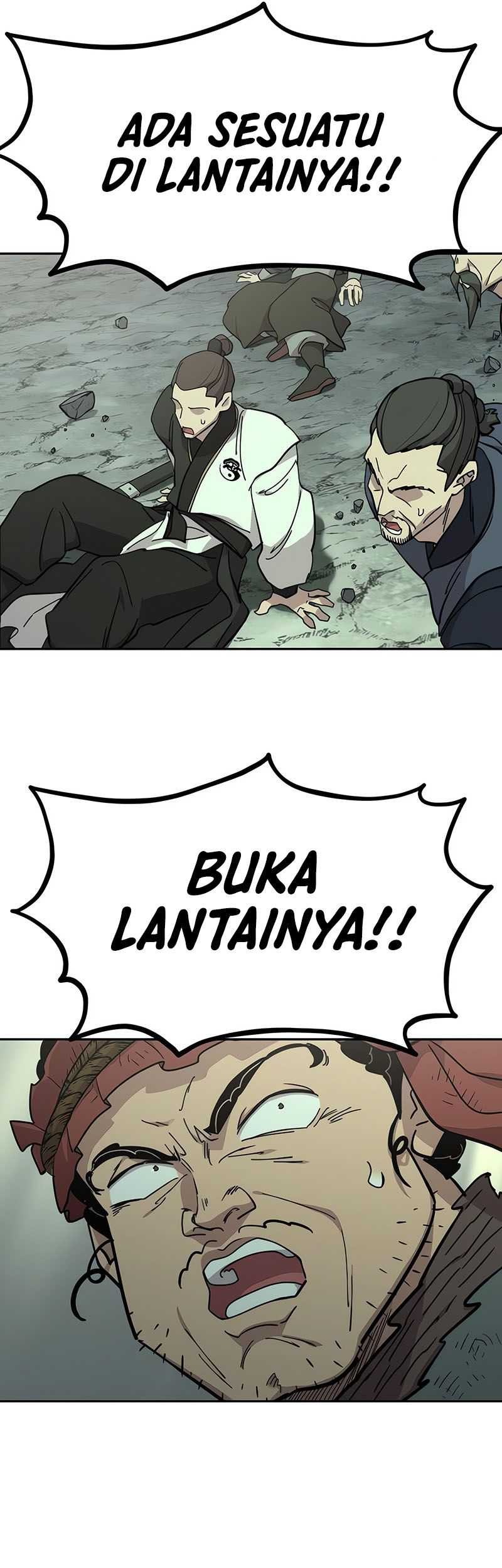 Halaman 226
