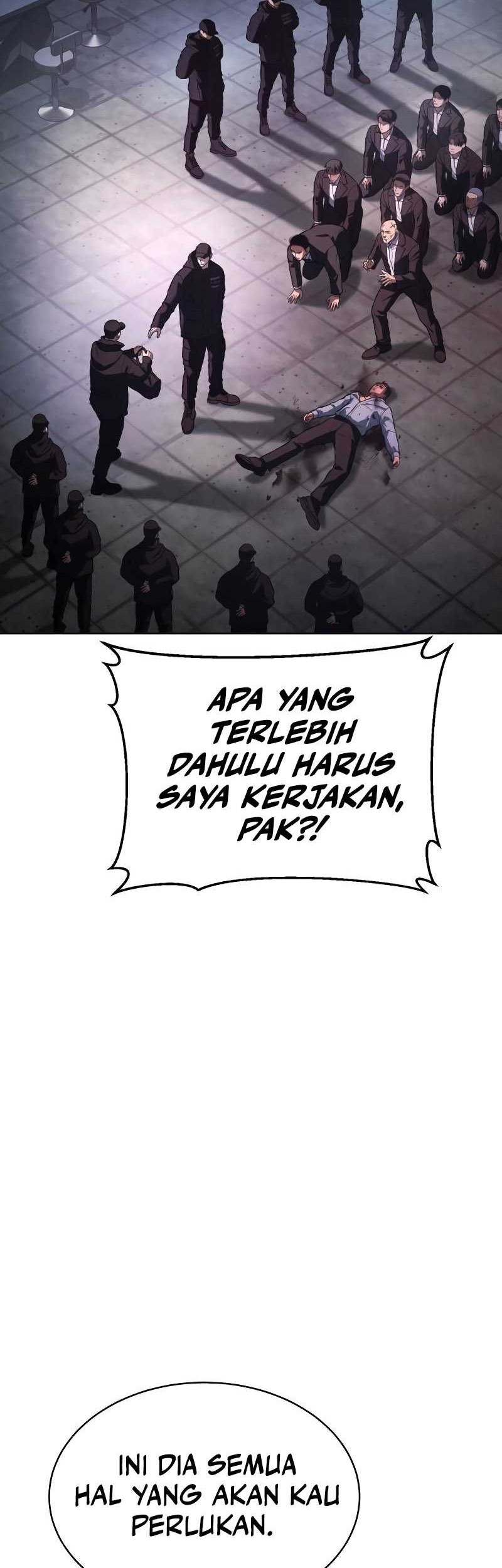 Halaman 408