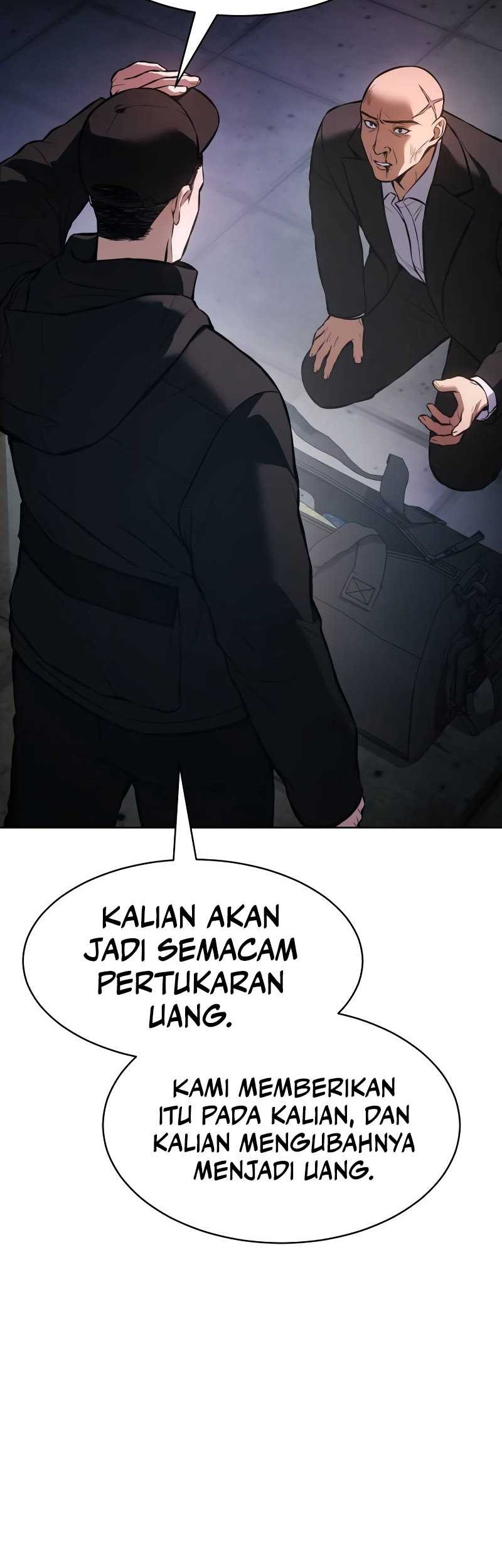 Halaman 412