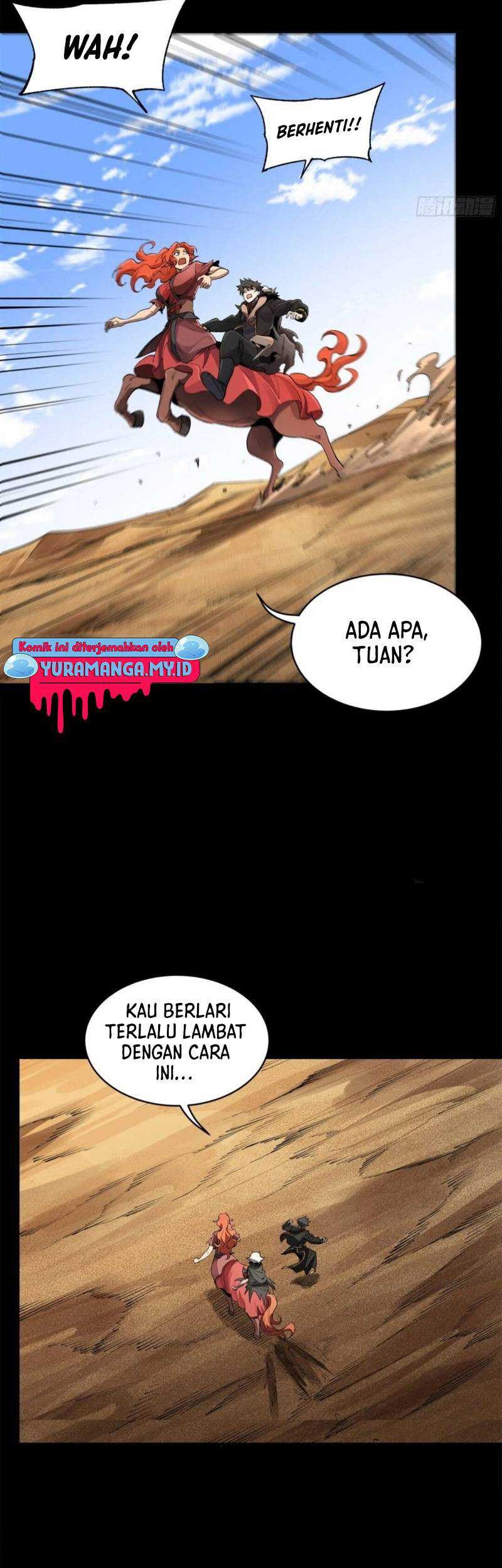 Halaman 21