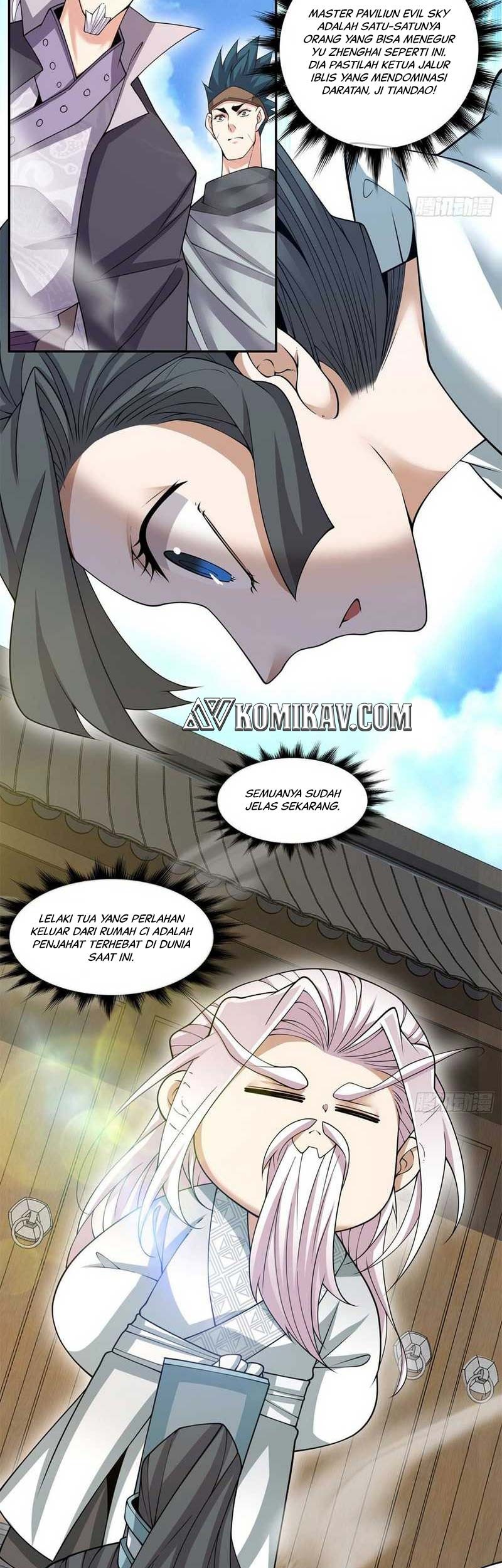 Halaman 17