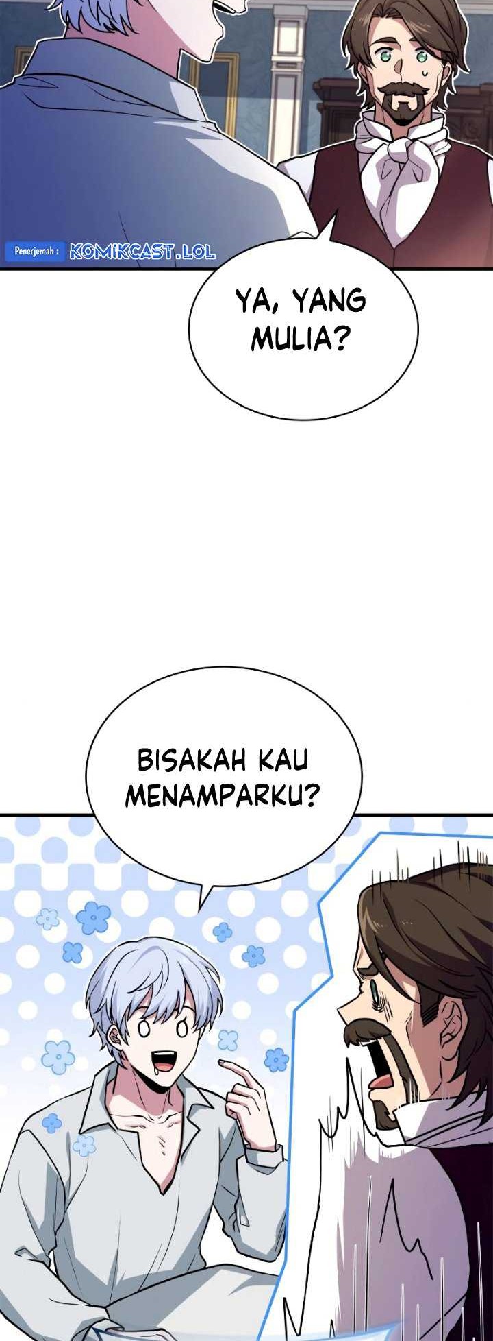 Halaman 36