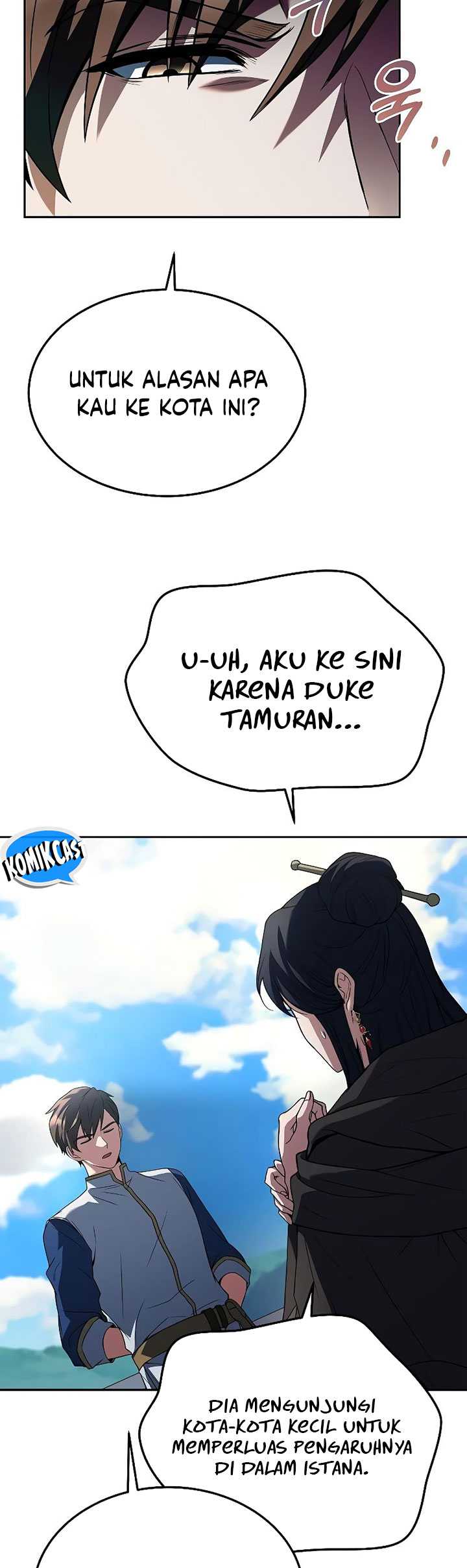 Halaman 381