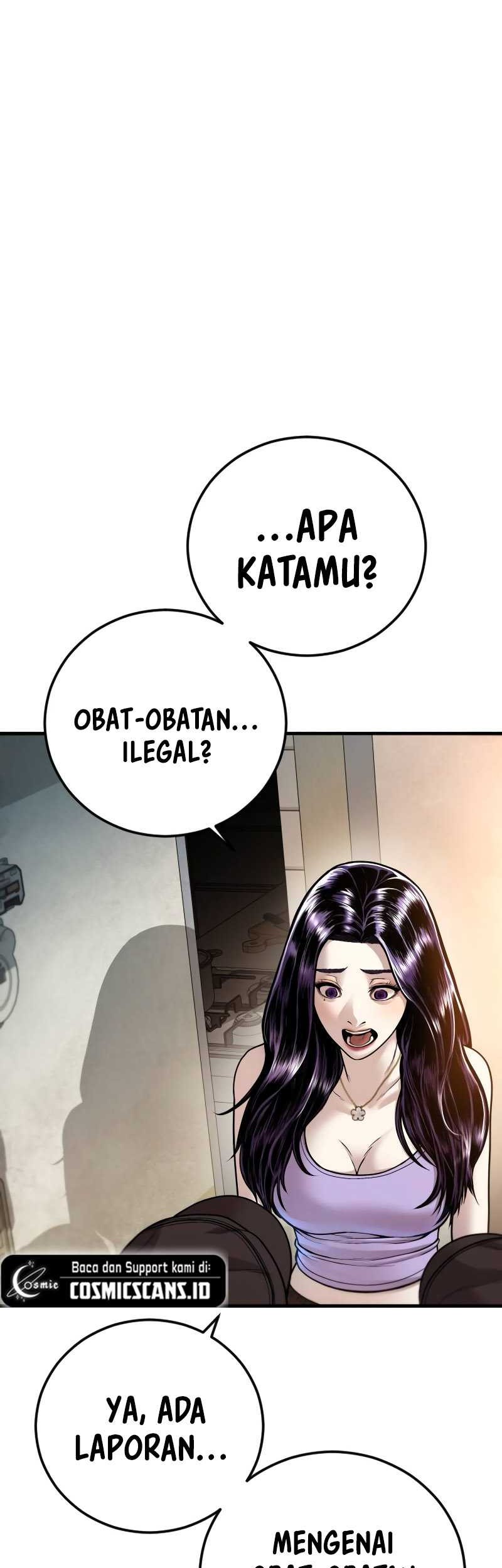 Halaman 42