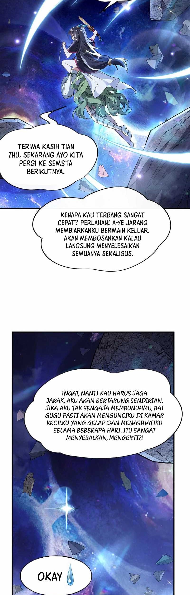 Halaman 15