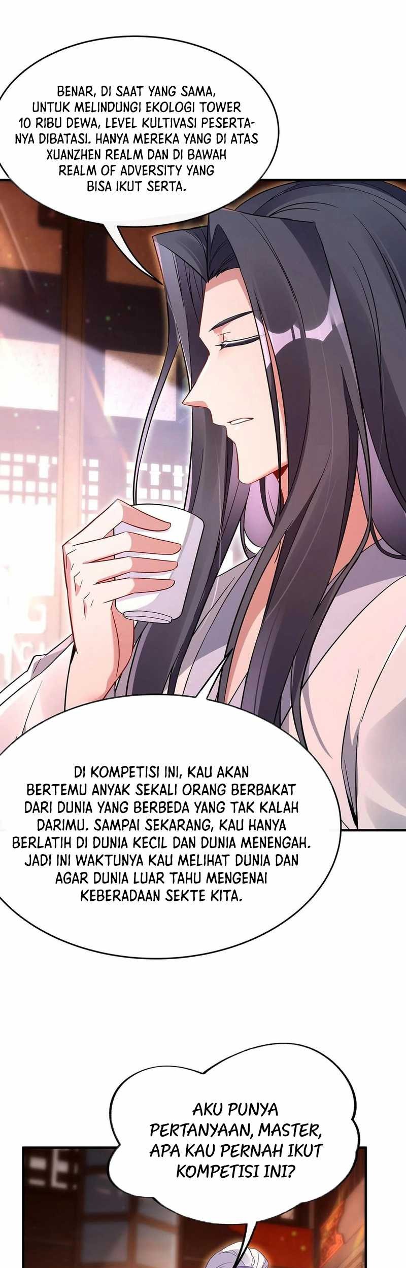Halaman 44