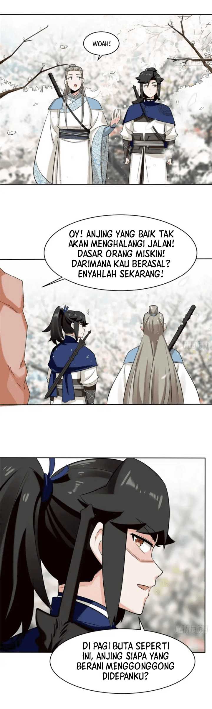 Halaman 63