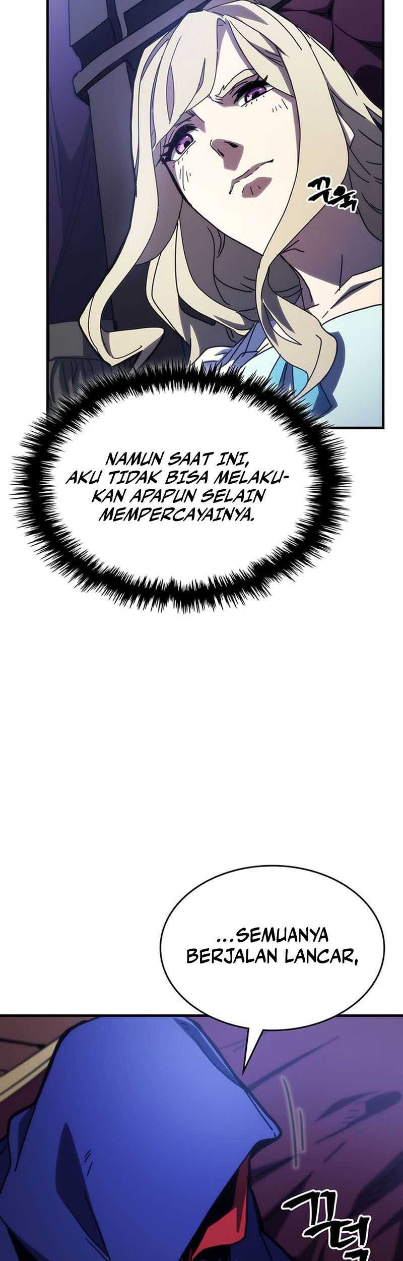 Halaman 88