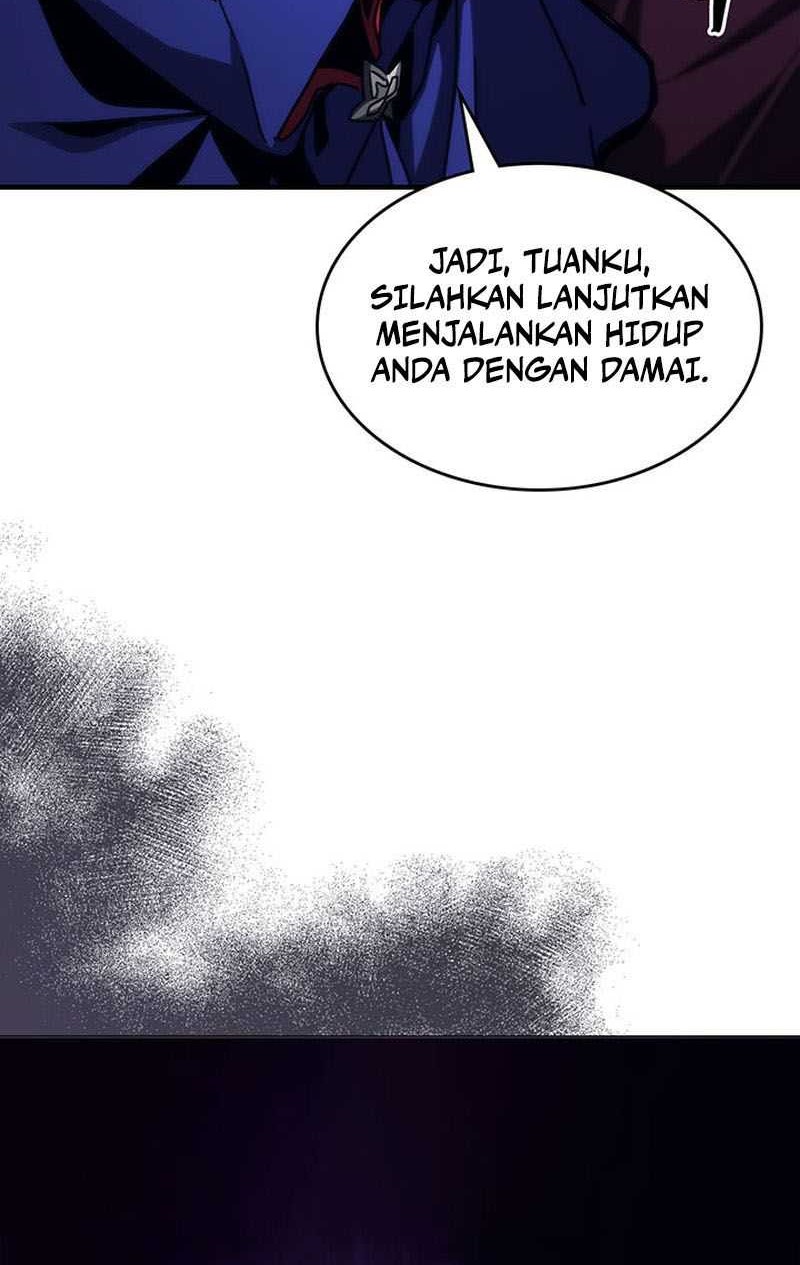 Halaman 89