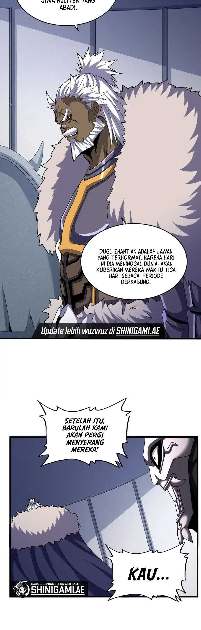 Halaman 64