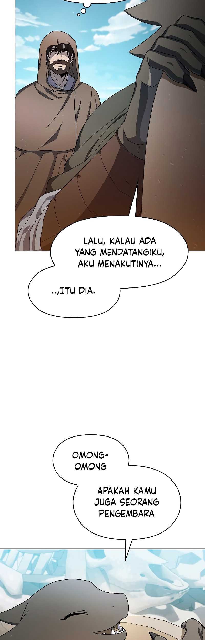 Halaman 150