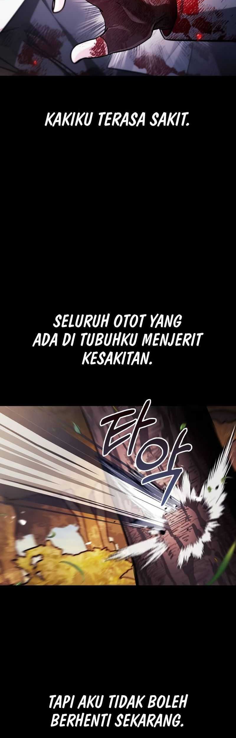 Halaman 91