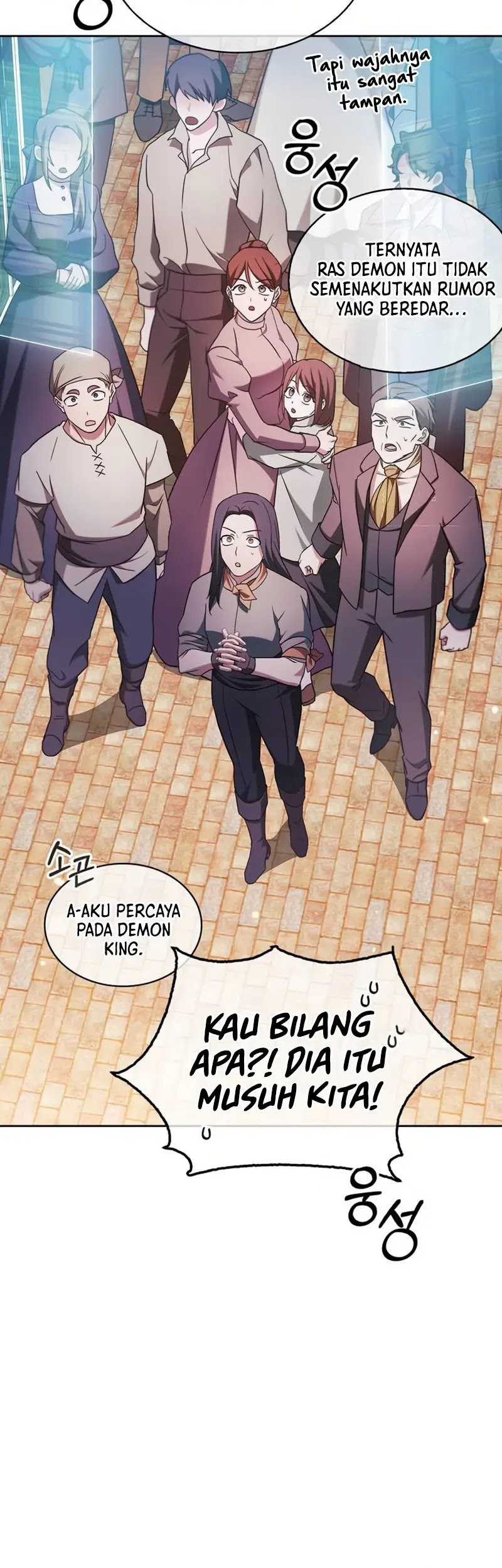 Halaman 96
