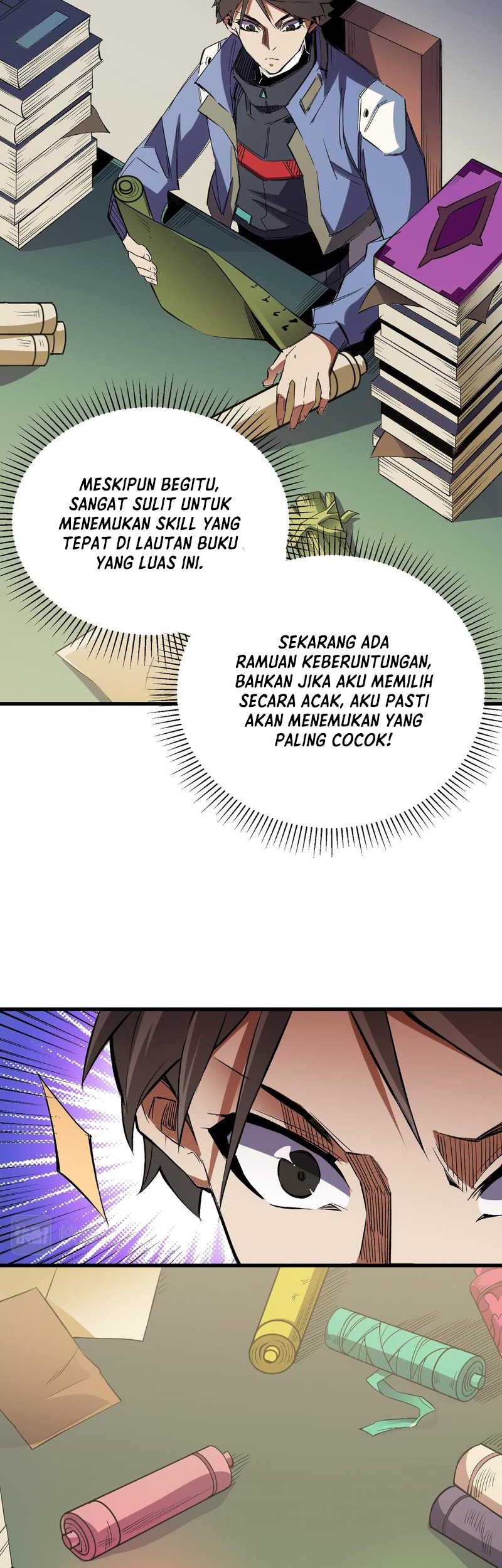 Halaman 55