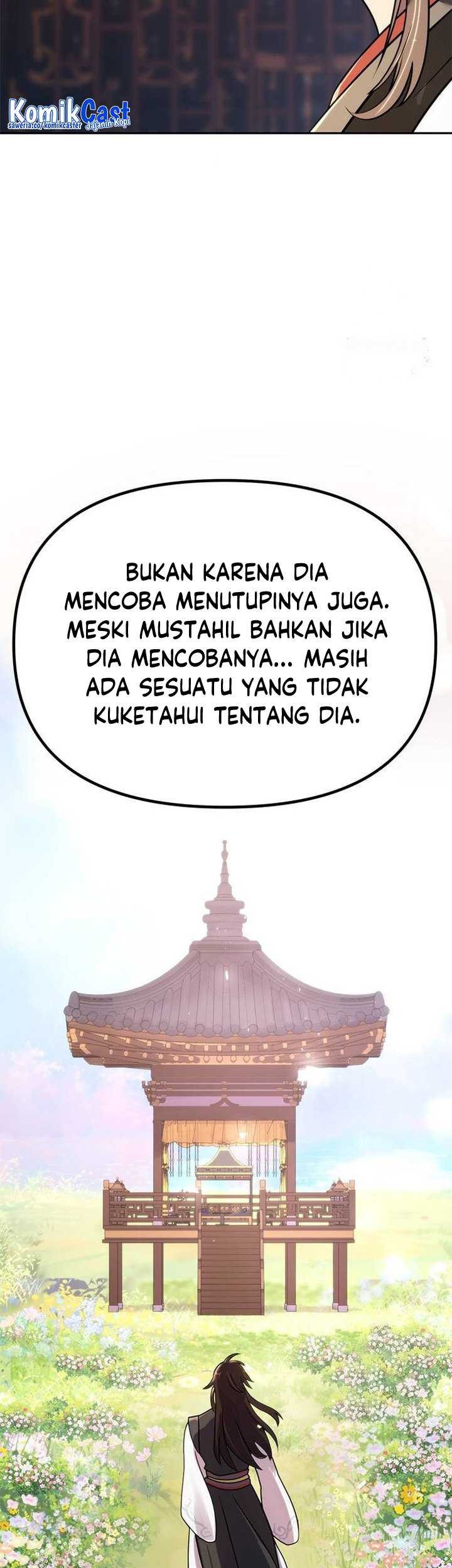 Halaman 118