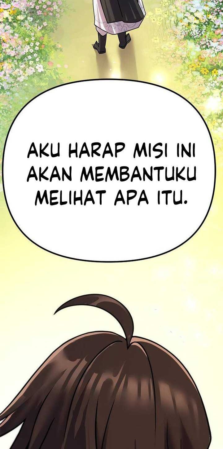 Halaman 119