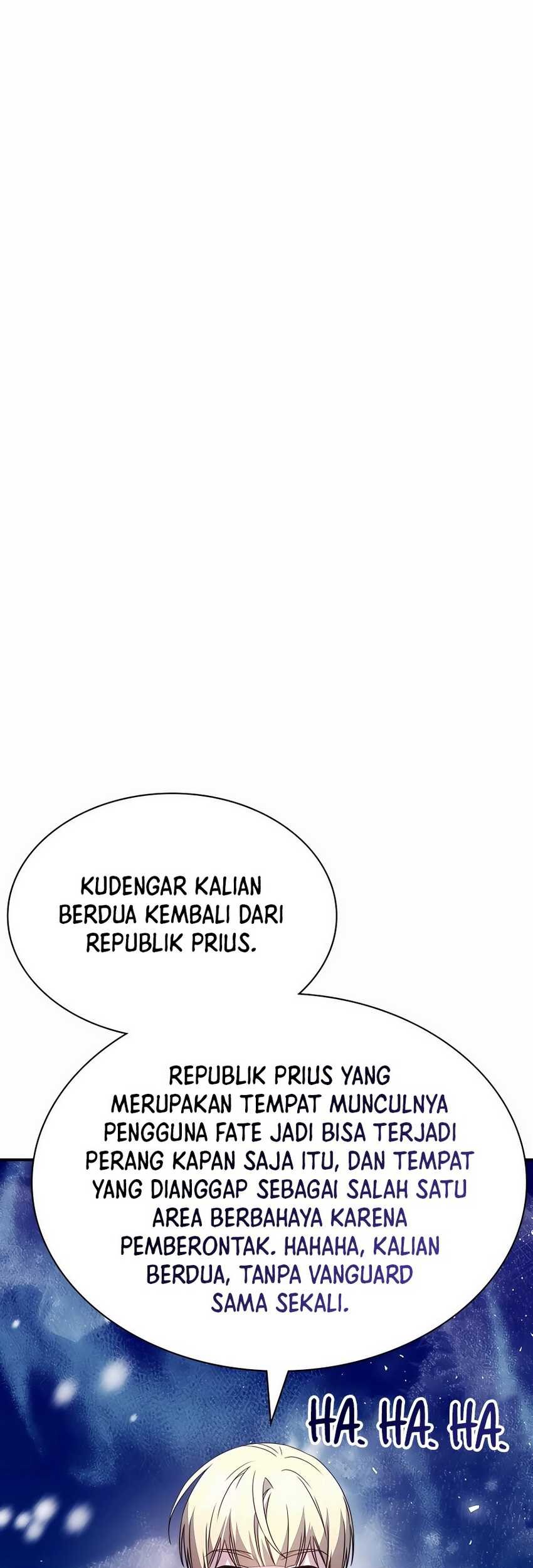 Halaman 108
