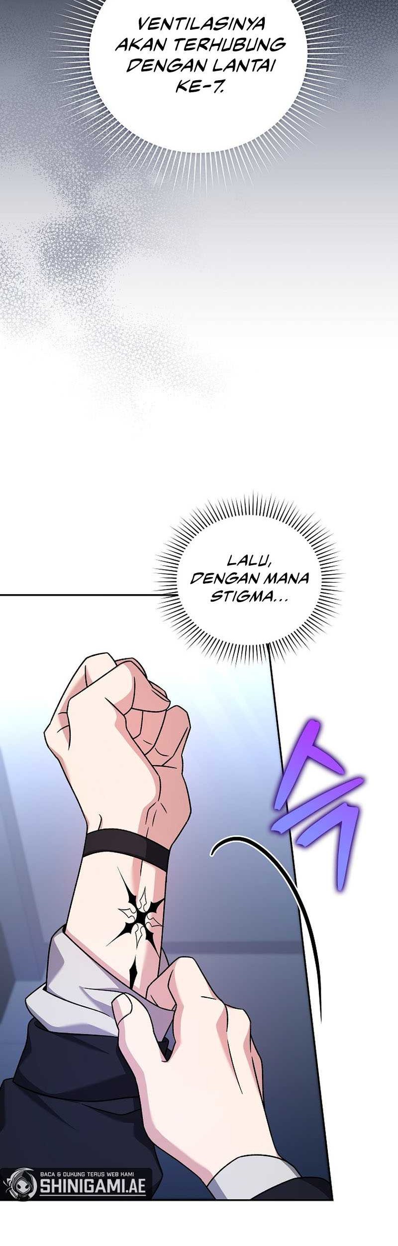 Halaman 181
