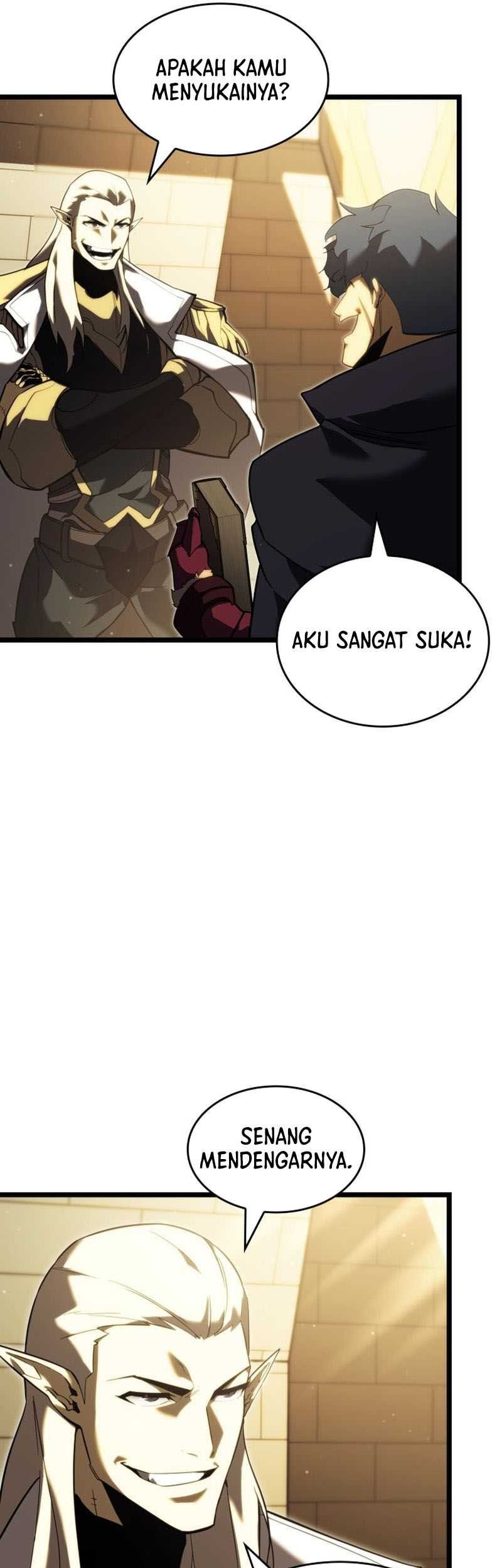 Halaman 278