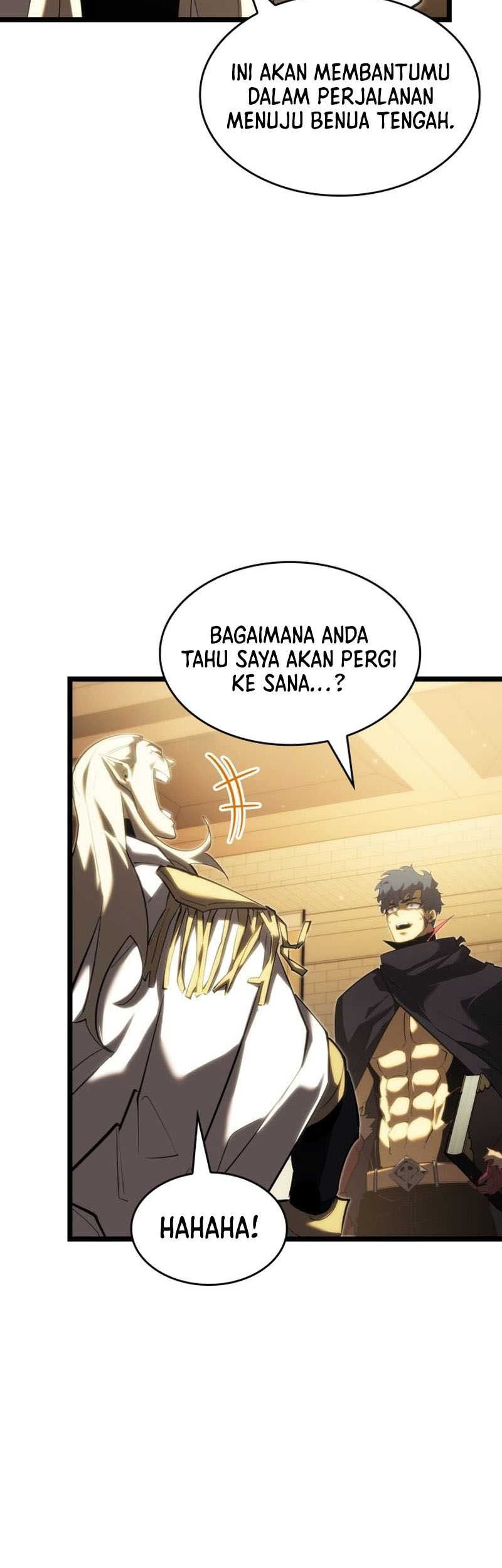 Halaman 279