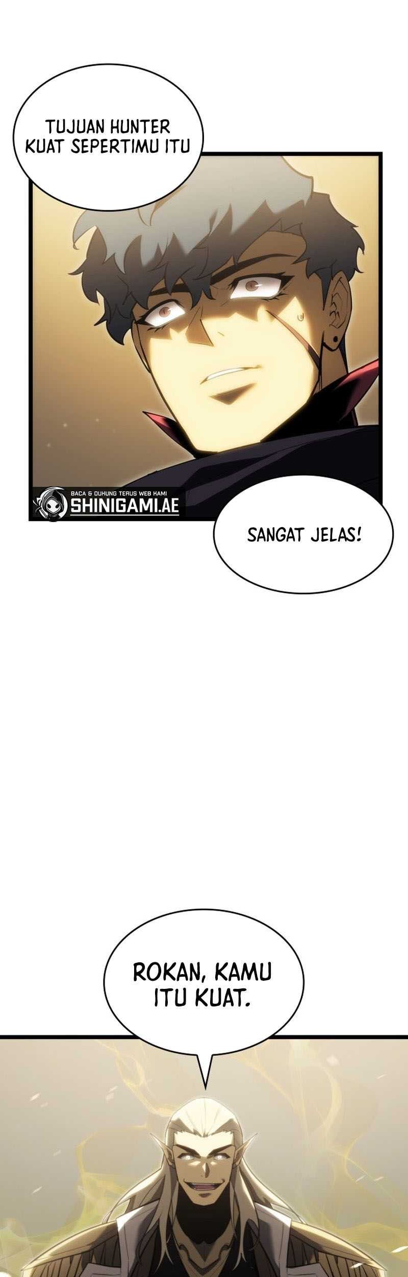 Halaman 280