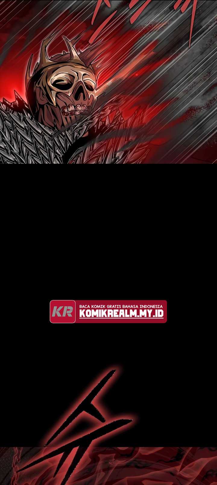 Halaman 322