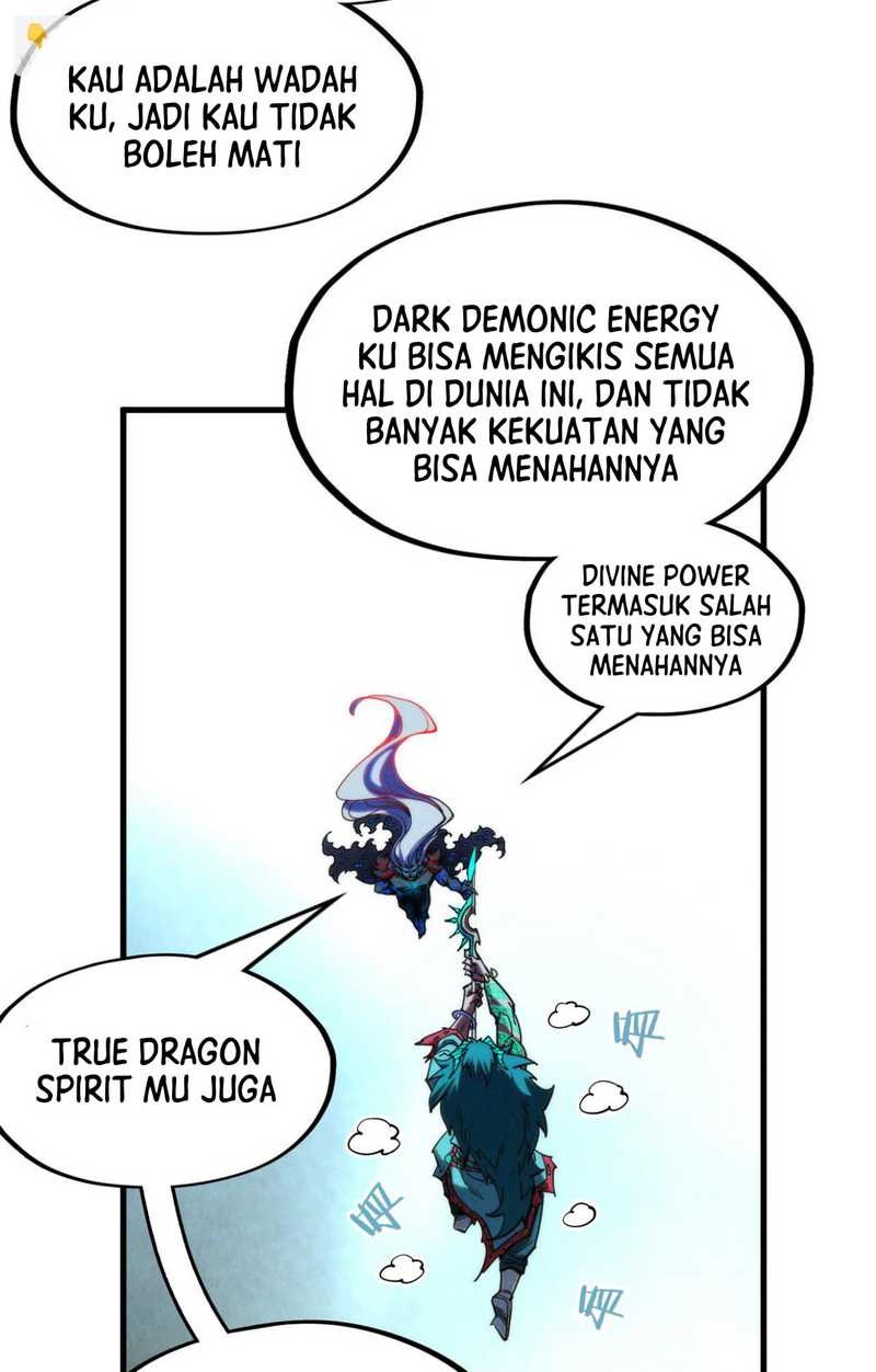 Halaman 66