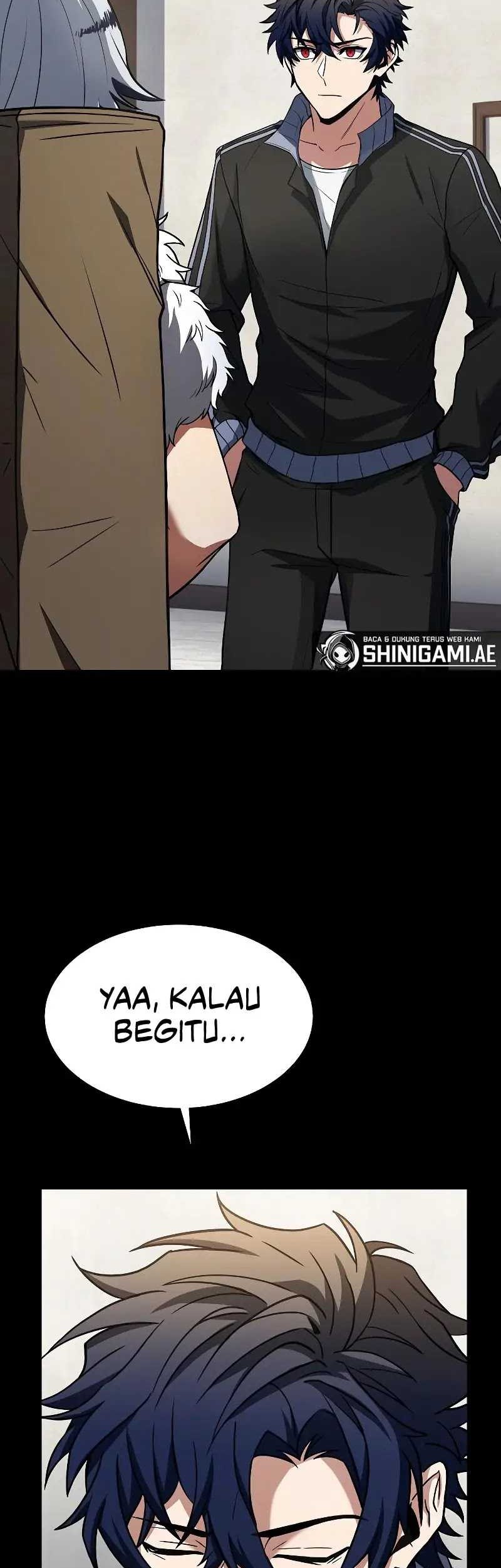 Halaman 172