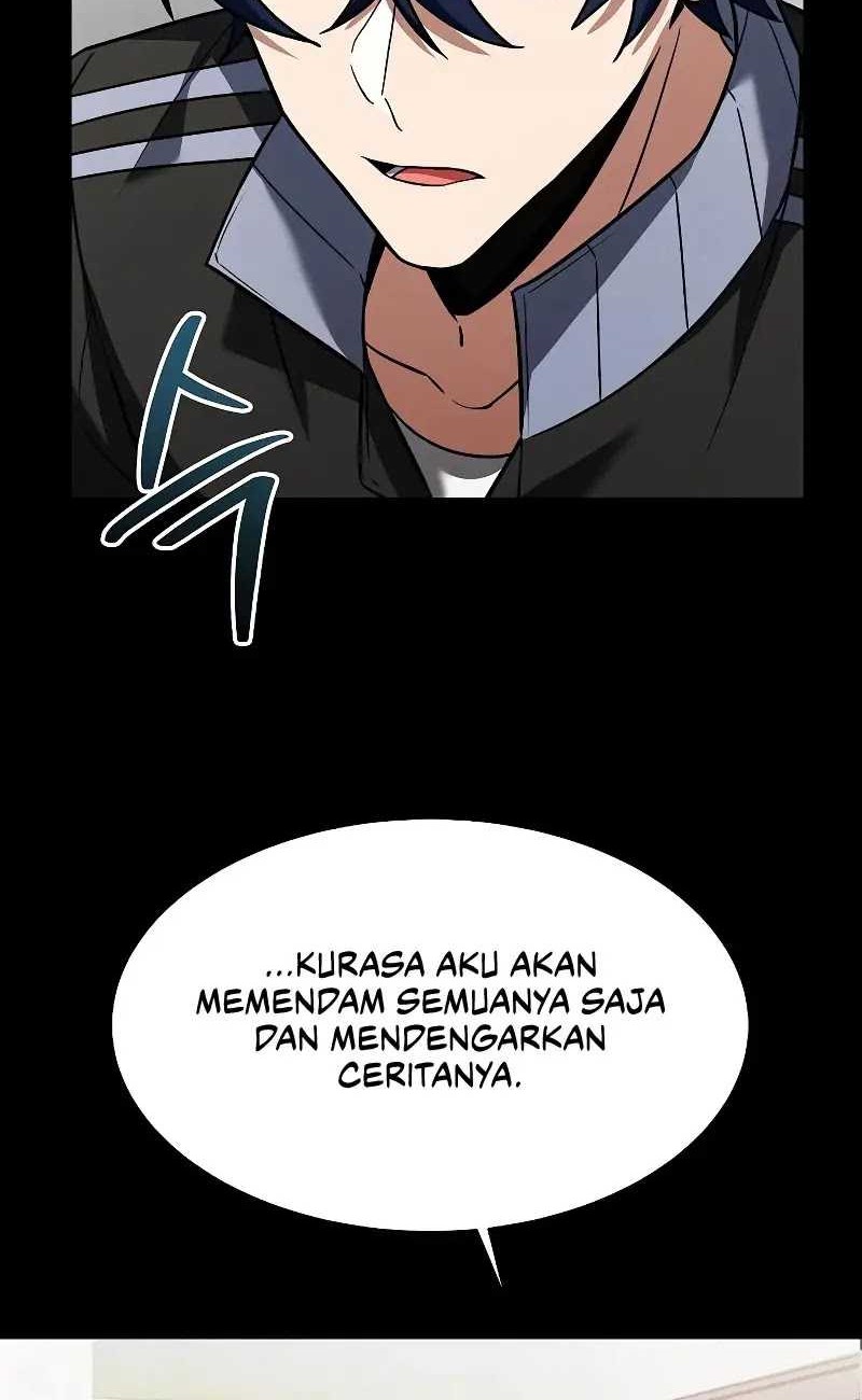 Halaman 173