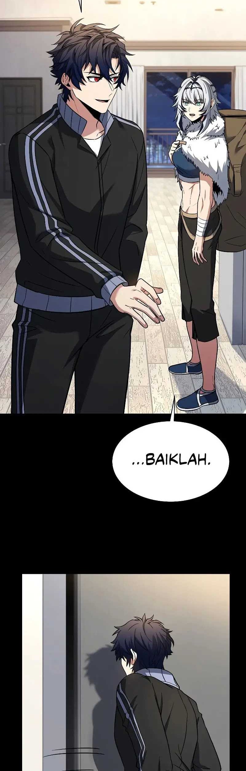 Halaman 175