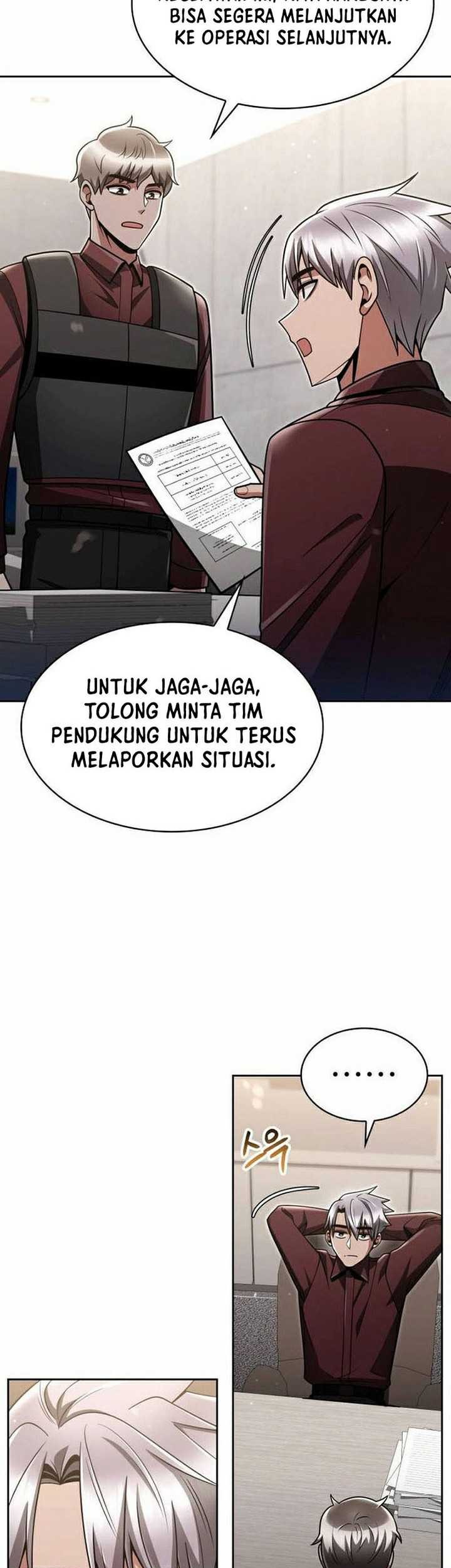 Halaman 29