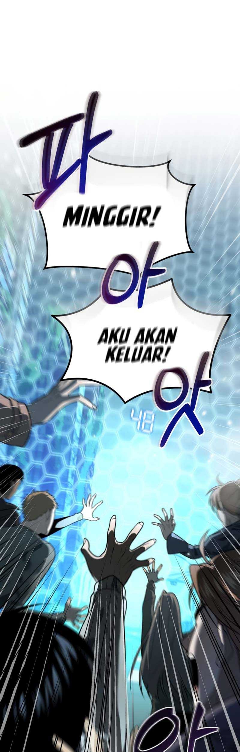 Halaman 65