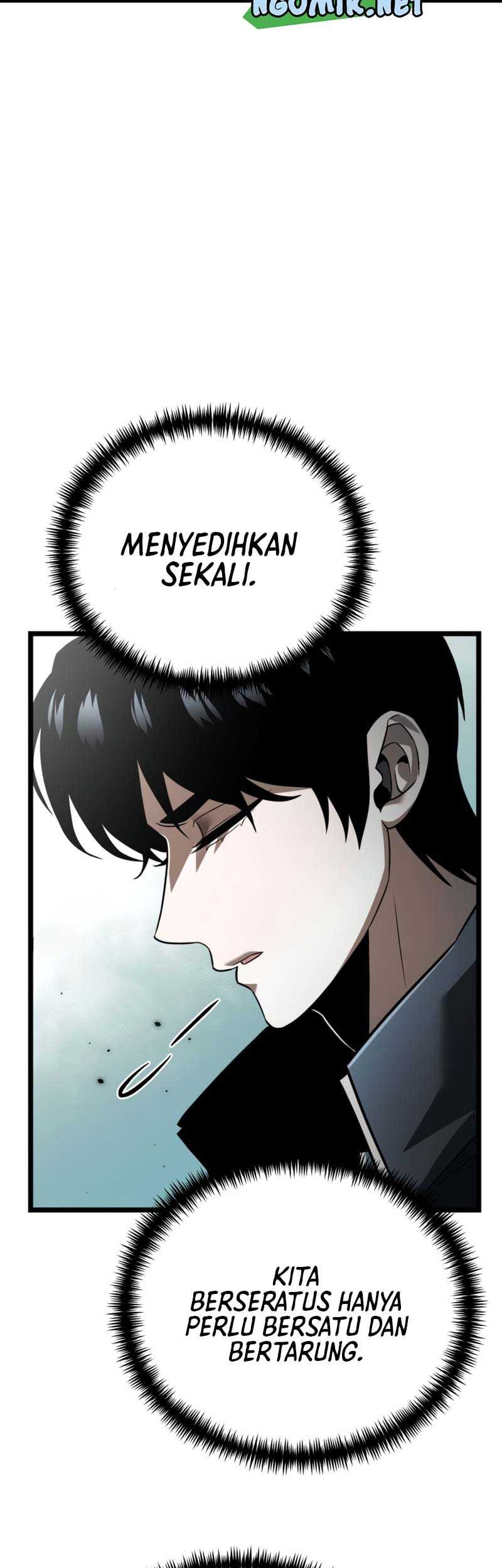 Halaman 67