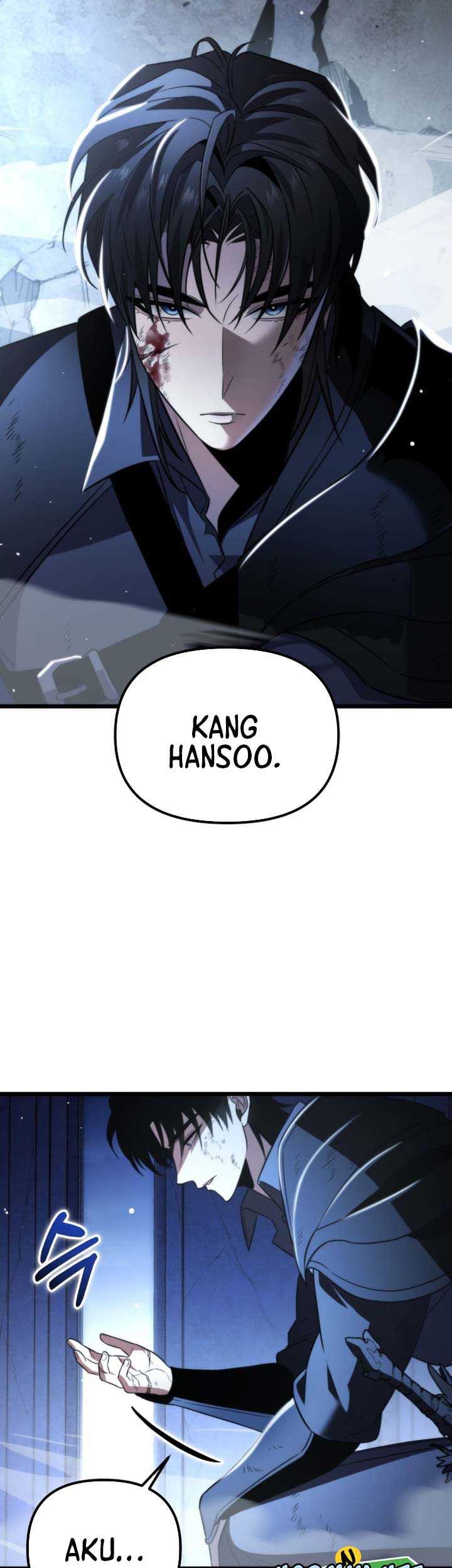 Halaman 241