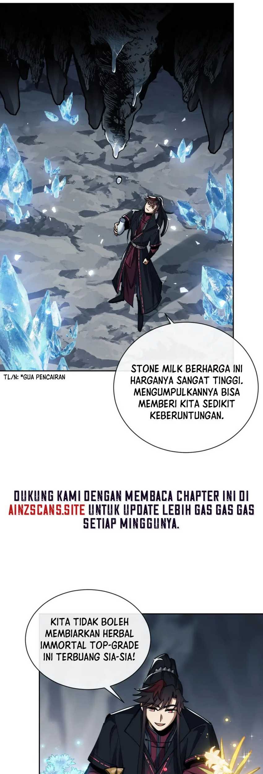 Halaman 150