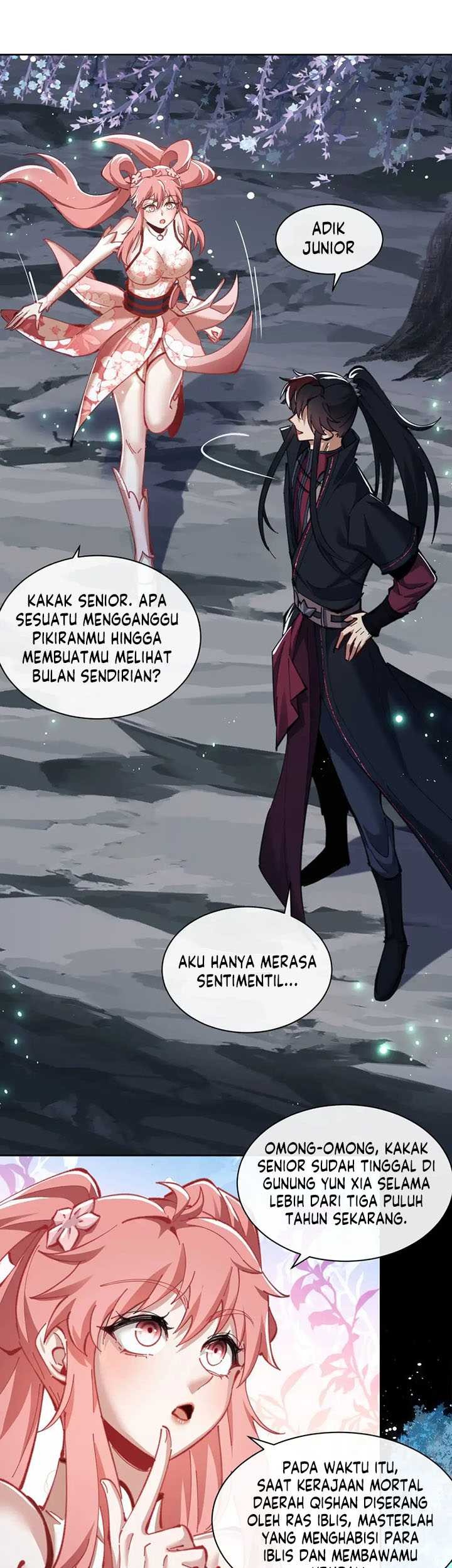 Halaman 81