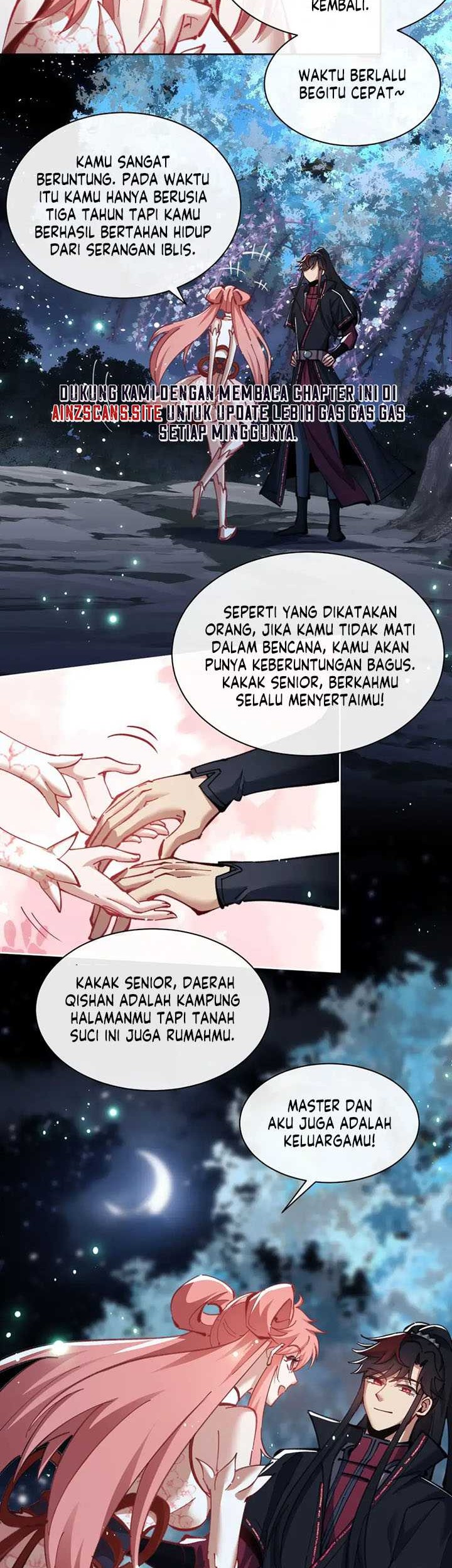 Halaman 82