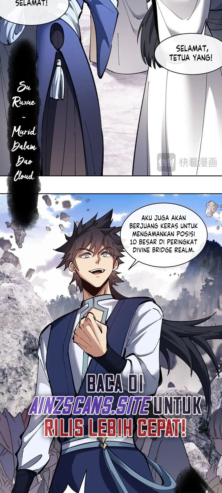 Halaman 19
