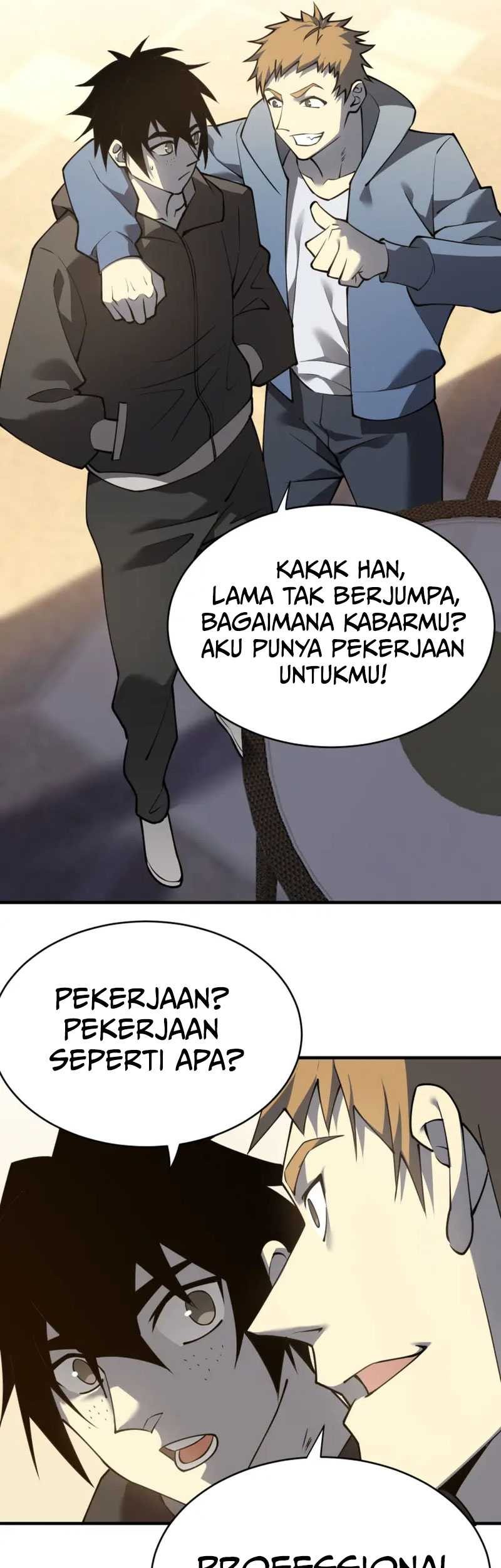 Halaman 109