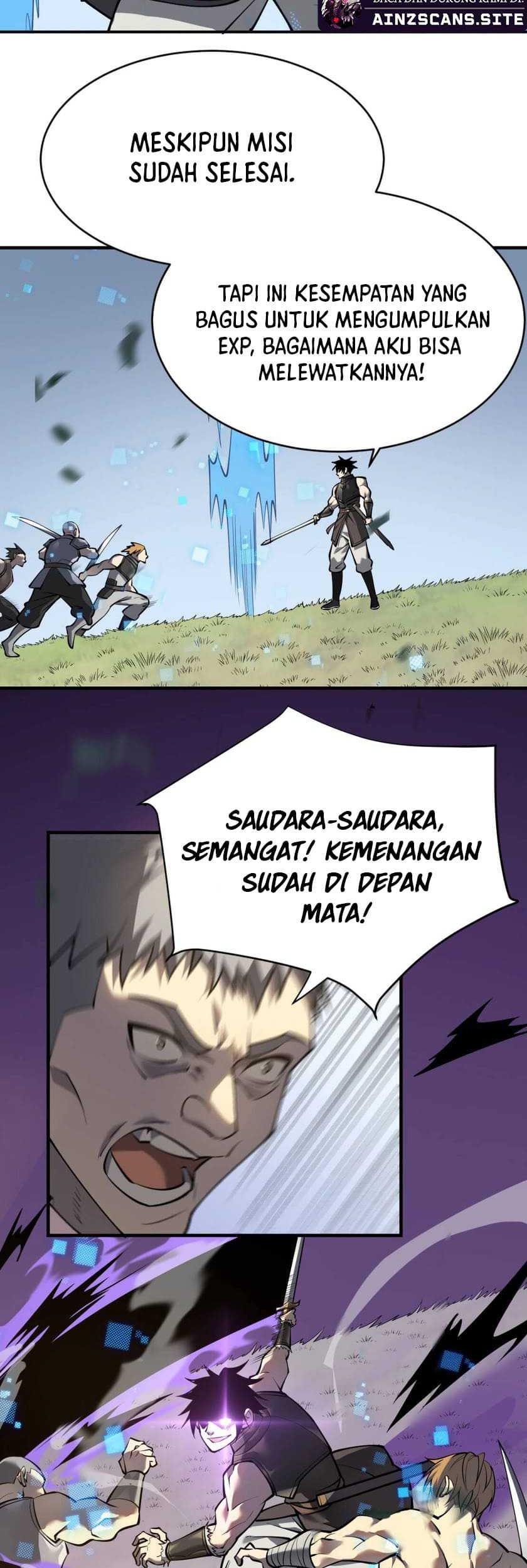 Halaman 21