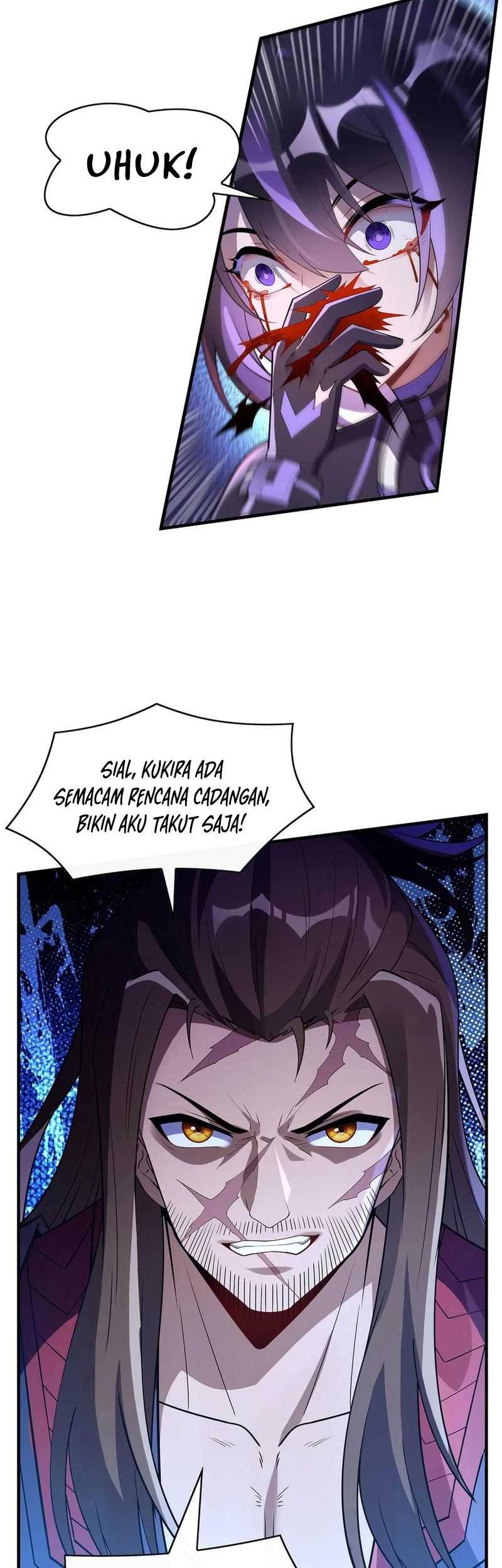 Halaman 205