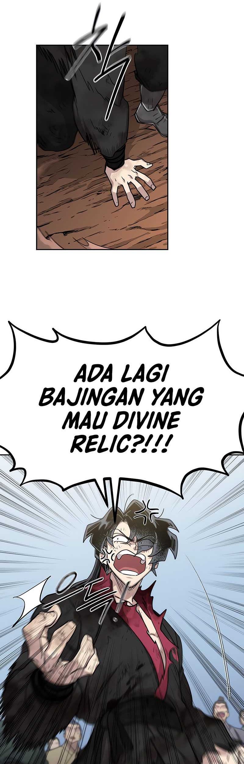 Halaman 51