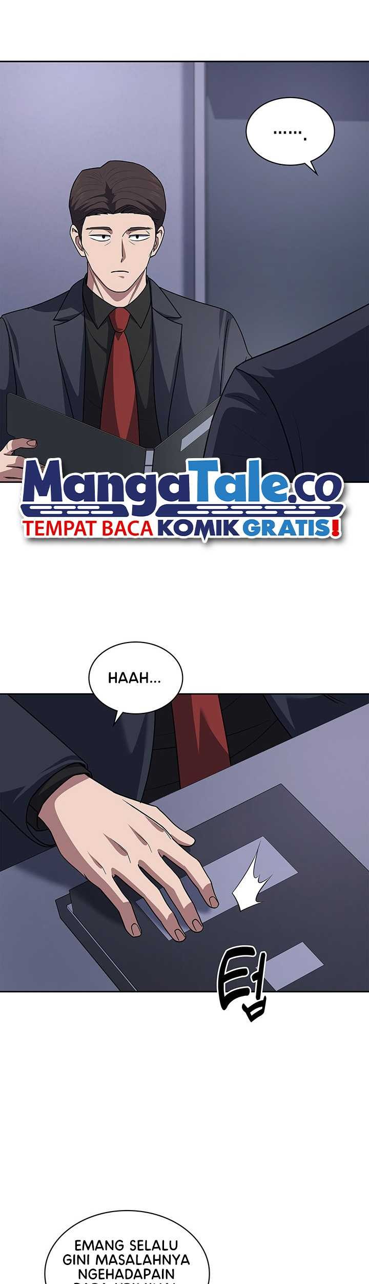 Halaman 19