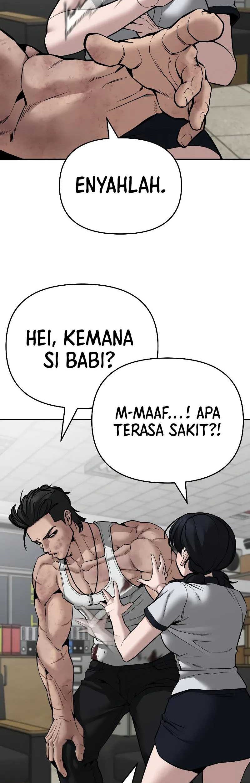 Halaman 44