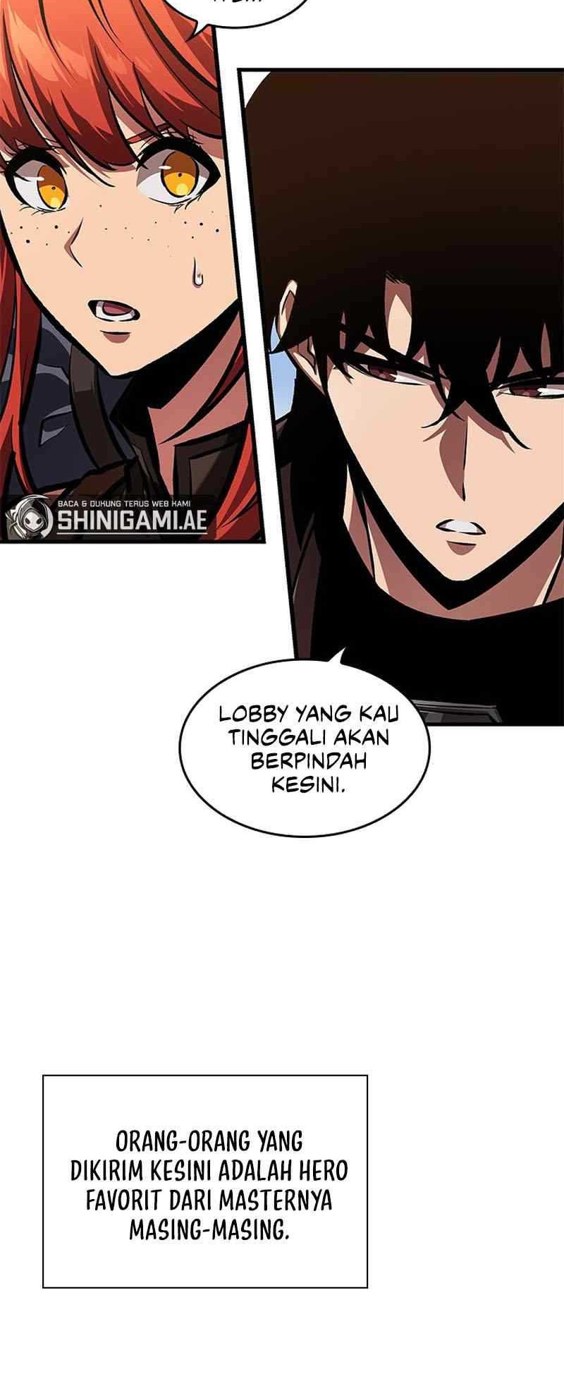 Halaman 158
